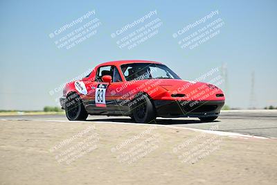 media/Jul-27-2024-Speed Ventures (Sat) [[14cea0cda4]]/Purple/Cotton Corners 1250pm/